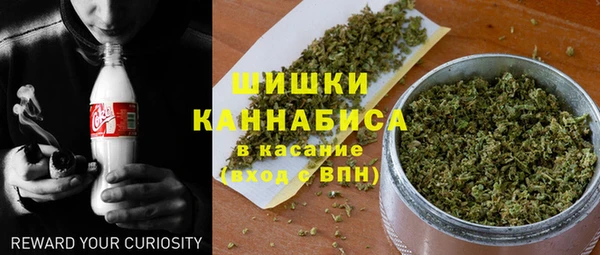 2c-b Алзамай